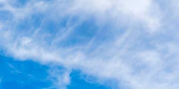 Renewable Energy Incentives for US Homeowners in 2025: Federal Guidelines Update - Cover Image