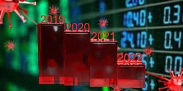 Social Security Benefits 2025: Forecasts and Changes You Need to Know - Cover Image