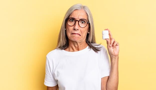 New Healthcare Legislation: Will Drug Prices Drop 15% Next Year?