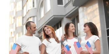 Updated Immigration Policies: New US Entry Rules & Regulations for 2025 - Cover Image