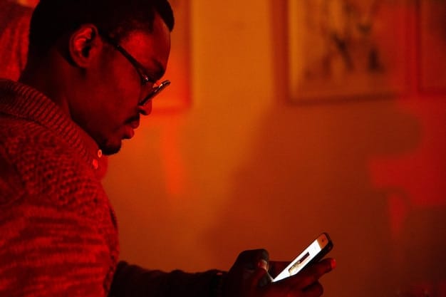 FTC Crackdown on Consumer Fraud: Protect Yourself in 2025