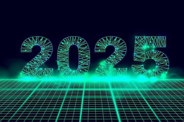 New Federal Data Privacy Regulations Set for January 2025