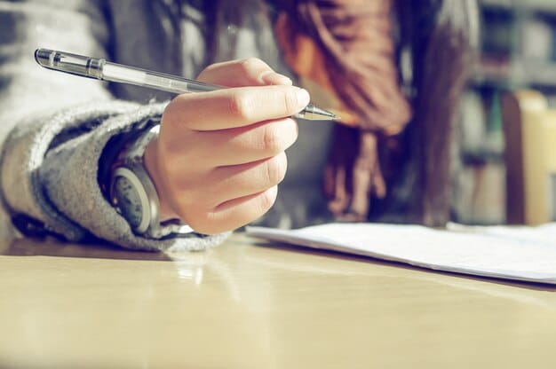 Education Dept. Announces Key Student Loan Forgiveness Changes
