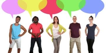 National Poll Reveals Shifting Public Opinion Trends - Cover Image