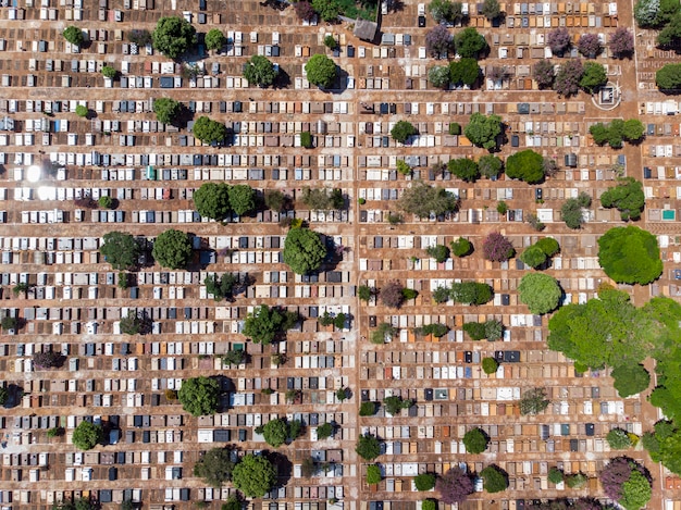 US Census Data: Population Shifts and Resource Allocation Insights