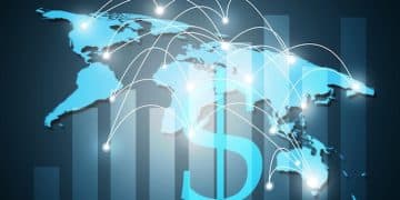 US Trade Agreements 2025: Impact on Consumers - Cover Image