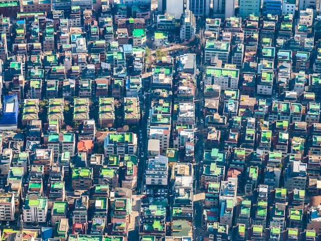 US Census Data: Population Shifts and Resource Allocation Insights