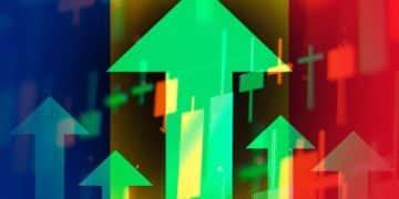 Fed Rate Hike: Jan 0.5% Increase & Business Impact Analysis - Cover Image