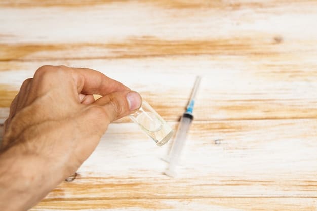 Opioid Crisis Update: New Federal Funding for Treatment & Prevention