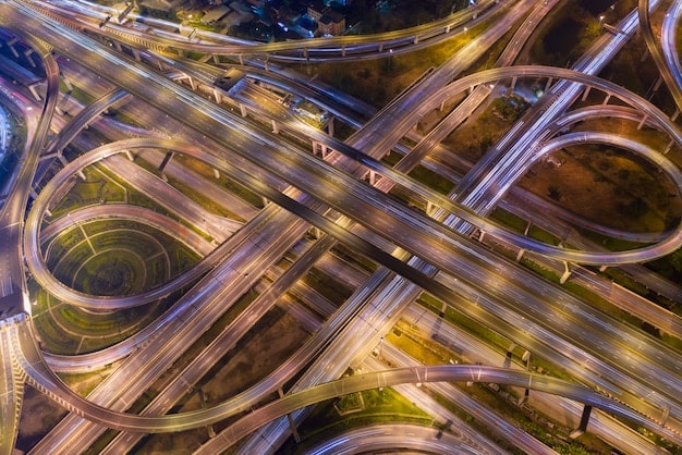 Congress Greenlights $2B Infrastructure Bill: National Impact?