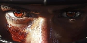 NFL Concussion Protocol Changes 2025: Player Impact - Cover Image