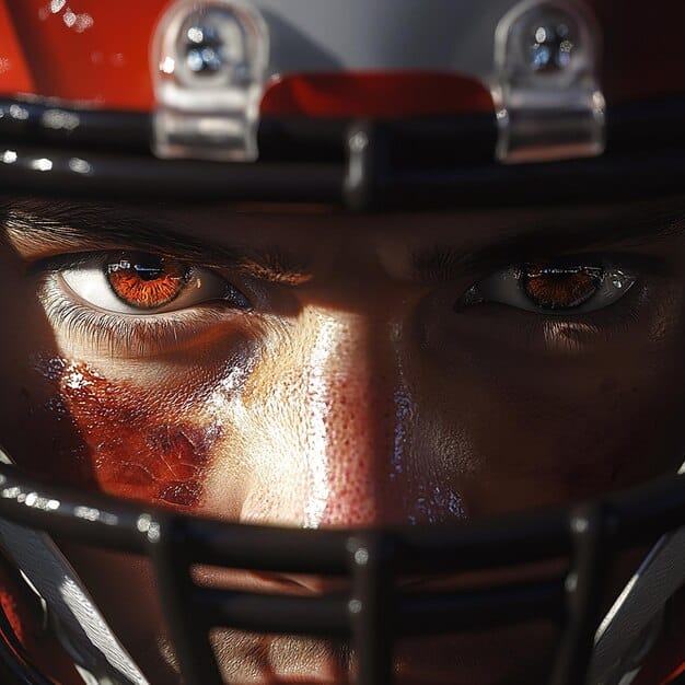 NFL Concussion Protocol Changes 2025: Player Impact