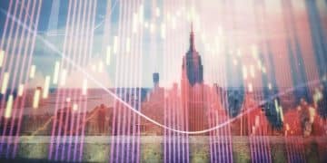 New Corporate Tax Rate: Impact on US Business Investments in 2025? - Cover Image