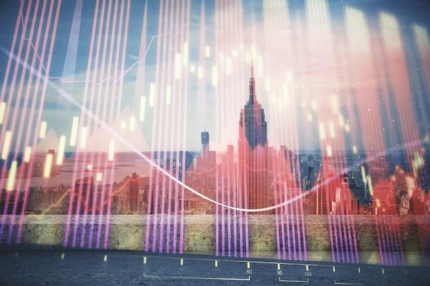 New Corporate Tax Rate: Impact on US Business Investments in 2025?