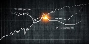 New Corporate Tax Rate 2025: Impact on US Business Investments? New Corporate Tax Rate 2025: Impact on US Business Investments? - Cover Image