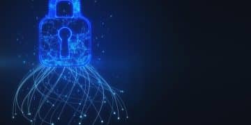 New Federal Data Privacy Regulations: A January 2025 Impact Analysis New Federal Data Privacy Regulations: A January 2025 Impact Analysis - Cover Image