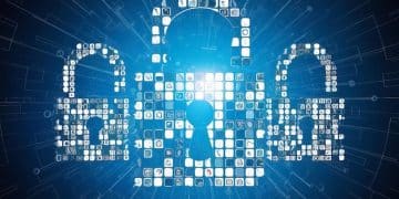 New Federal Data Privacy Regulations: What Businesses Need to Know by 2025 New Federal Data Privacy Regulations: What Businesses Need to Know by 2025 - Cover Image