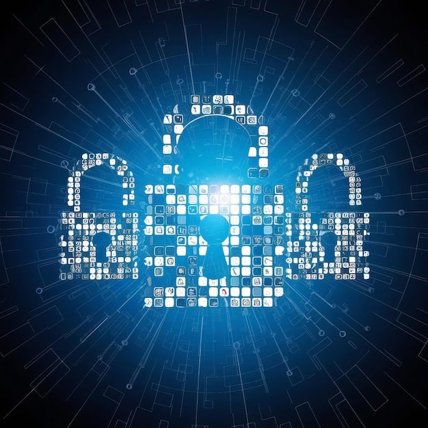 New Federal Data Privacy Regulations: What Businesses Need to Know by 2025