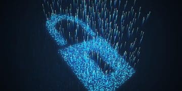 New Federal Data Privacy Regulations 2025: Online Security Impact - Cover Image