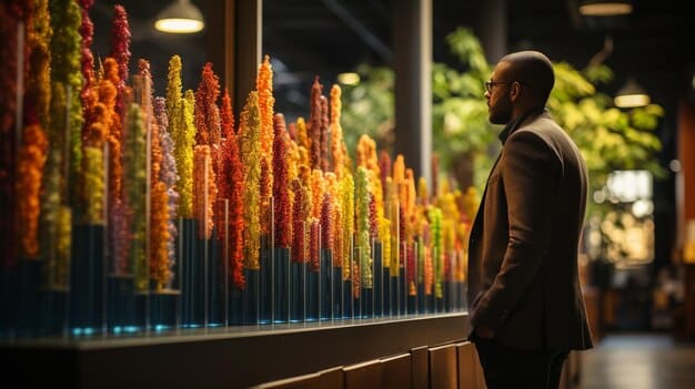 US Small Business Loan Applications Surge 7%: What’s Behind It?