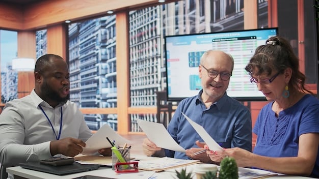 US Small Business Loans Up 7%: Key Drivers & Future Outlook